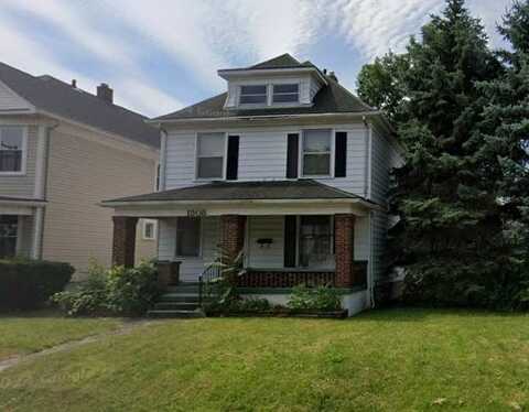 1508 Xenia Avenue, Dayton, OH 45410