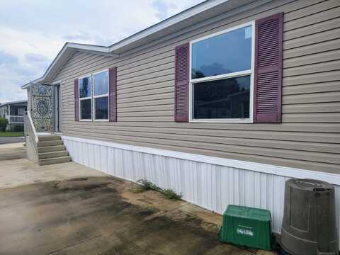 2921 Canyon Dr, Orlando, FL 32822