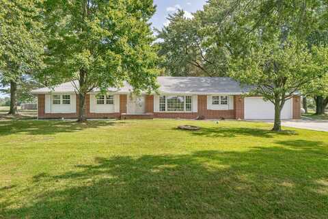 10700 Old Hwy 190, Chillicothe, MO 64601