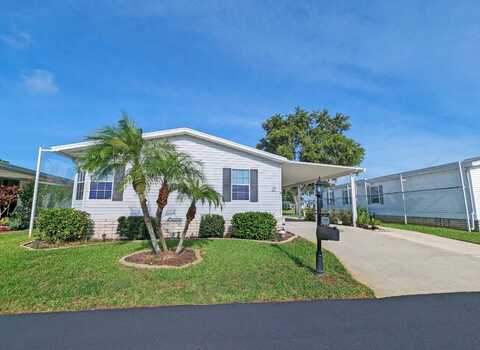 1521 Aberdeen, Winter Haven, FL 33881