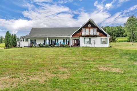 146 Fred Williams Rd, Laurens, NY 13796