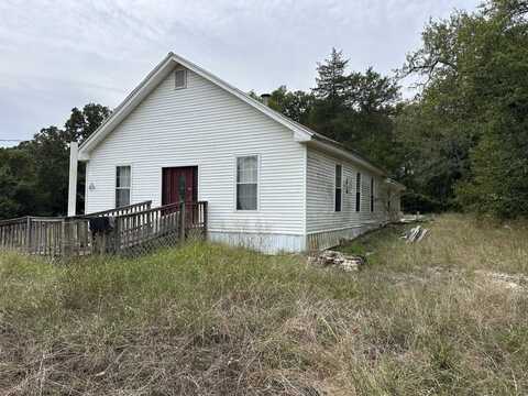 16538 Highway 115, Maynard, AR 72444
