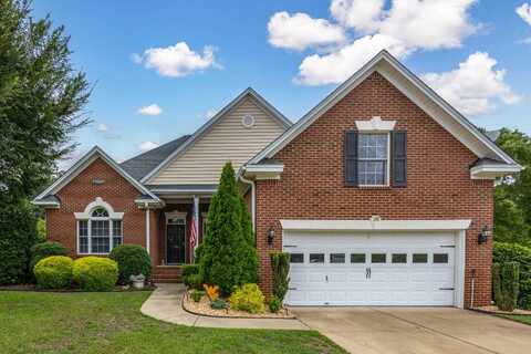 120 Bassett Loop, Columbia, SC 29229