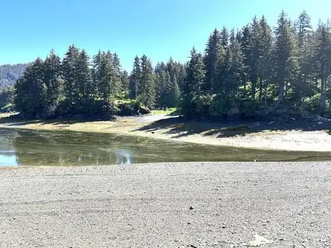 330 B, Seldovia, AK 99663