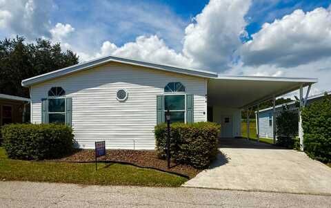 3516 Whistle Stop Lane, Valrico, FL 33594