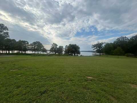 79 Waters Edge, Taylor, AR 71861