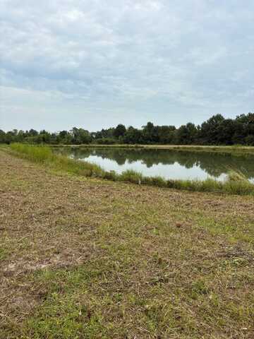 3500 Blk N. Riceland Rd, Rayne, LA 70578