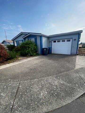 14308 NE Sandy Blvd, portland, OR 97230