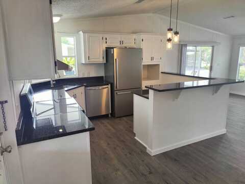 3071 106 PL, Ocala, FL 34476