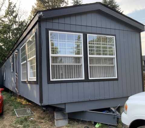 0000 NE 105TH AVENUE, Vancouver, WA 98662