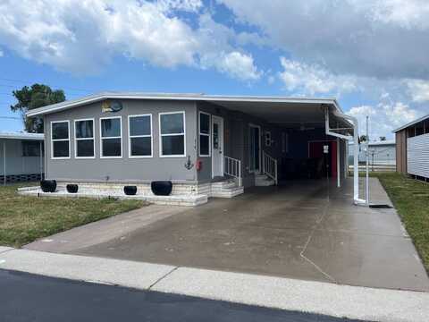 13225 101st Street, Largo, FL 33773