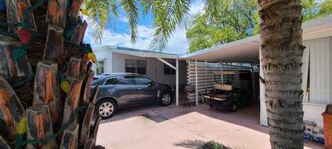 134 Bonny Shores, Lakeland, FL 33801