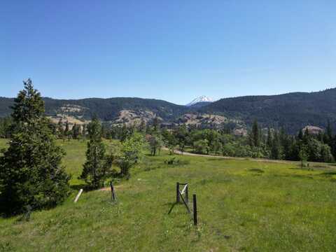 37S-3E-21TL2700, Eagle Point, OR 97524