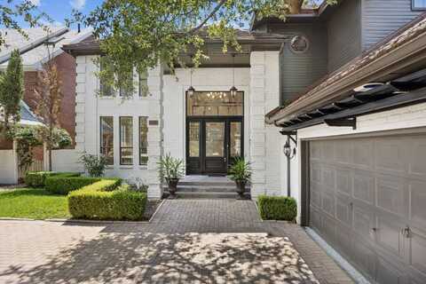 2004 Crockett Ct, Irving, TX 75038