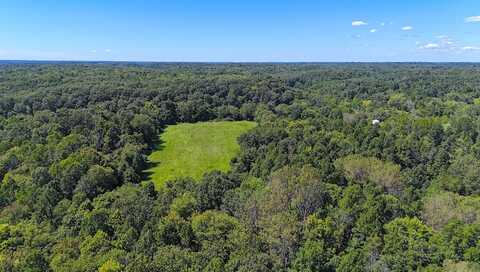 37000 Vance Road, Pomeroy, OH 45769