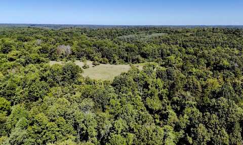 0 Pageville Road, Pomeroy, OH 45769