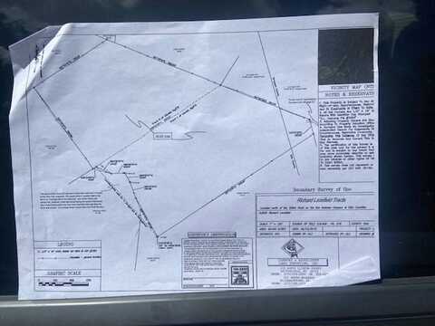 0 McGrady Creek Road, Olaton, KY 42361