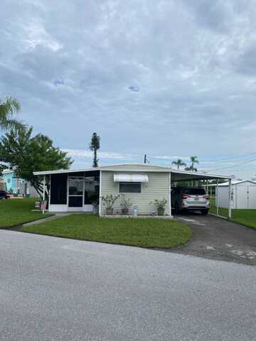 1608 Wheelhouse Circle, Ruskin, FL 33570