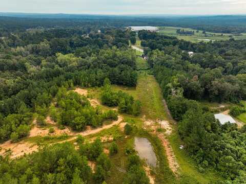0 Claxton Ave N, Elba, AL 36323
