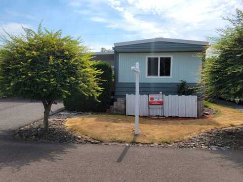 1317 NE 143rd St, Vancouver, WA 98685