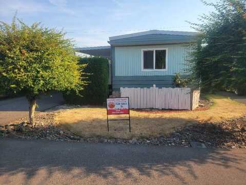 1317 NE 143rd St, Vancouver, WA 98685