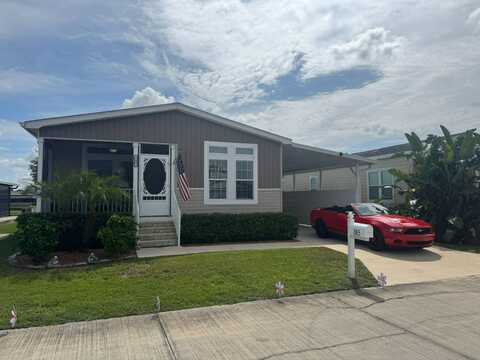 105 Quail Run, Plant City, FL 33565