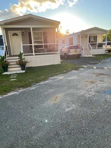 6672 Black Horse Pike, Egg Harbor Township, NJ 08234