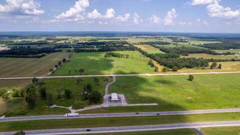 8559 E Us Highway 60, Rogersville, MO 65742