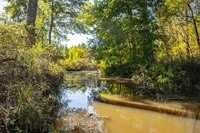 000 Mt Zion Rd, osyka, MS 39657