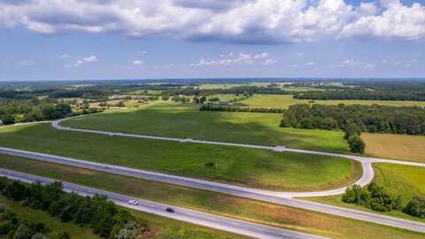 TBD E Us Highway 60, Rogersville, MO 65742