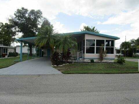 1510 ARIANA ST., Lakeland, FL 33803