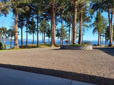664 Oneida Road, Naselle, WA 98638