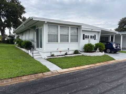 2419 Gulf to Bay Blvd, Clearwater, FL 33765