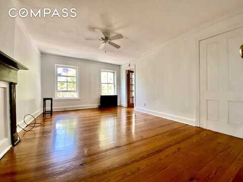 277 Warren Street, Brooklyn, NY 11201