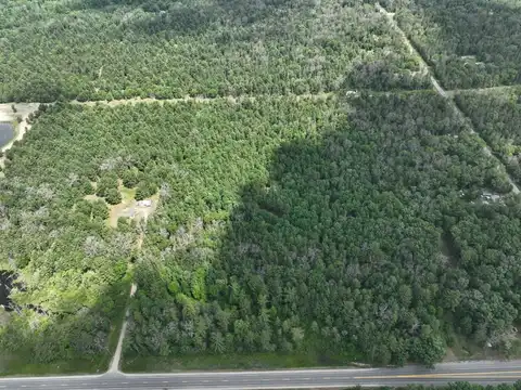 5910 Shallow Dr, Idlewild, MI 49304
