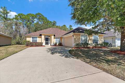 14261 E Fish Eagle Dr, Jacksonville, FL 32226