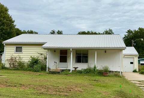 976 Central Ave, Humboldt, NE 68376