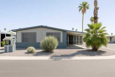 3300 E. Broadway Rd., Mesa, AZ 85204