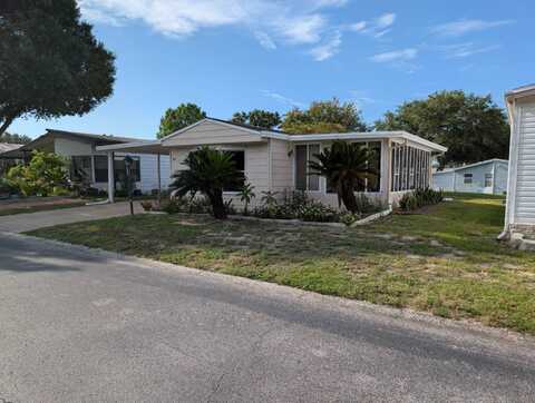 218 Taho Circle, Valrico, FL 33594