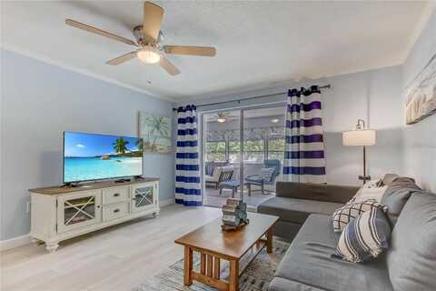 5242 Opal Lane, New Port Richey, FL 34652
