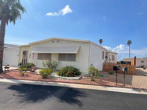 10201 N. 99th Ave., Peoria, AZ 85345