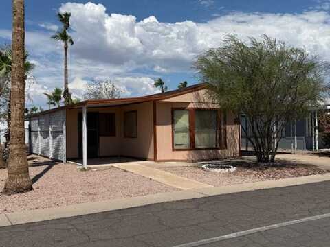 245 S. 56th Street, Mesa, AZ 85206