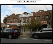 4703 Avenue D, Brooklyn, NY 11203, New York, NY 11203