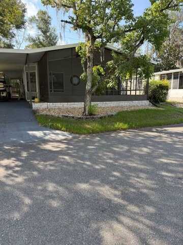 370 Spring Lake Dr, Deland, FL 32724