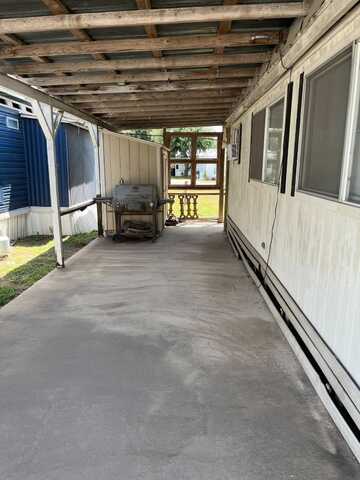 301 N SHARY RD, Mission, TX 78572