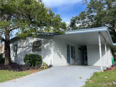 305 Cypress Curve, Lady Lake, FL 32159