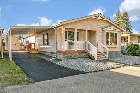 1111 Archwood Dr SW, Olympia, WA 98502