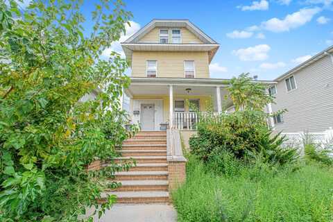 69-32 Burchell Ave, Far Rockaway, NY 11692