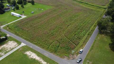 TBD Bel Oil Road, Elton, LA 70532