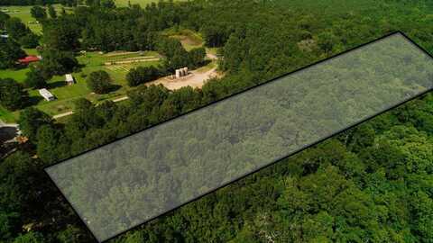TBD Arkla Plant Rd, Haughton, LA 71037